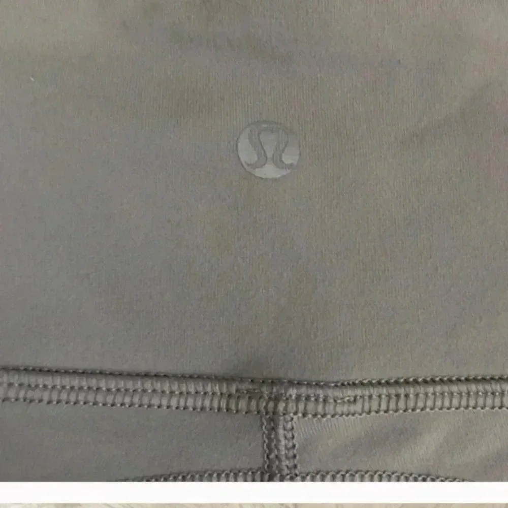 lululemon athletica lululemon find